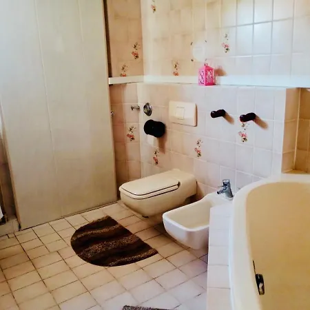 Villa Urlaub Mit Kindern Neben Wildpark *